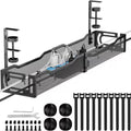 Under Desk Cable Management Tray