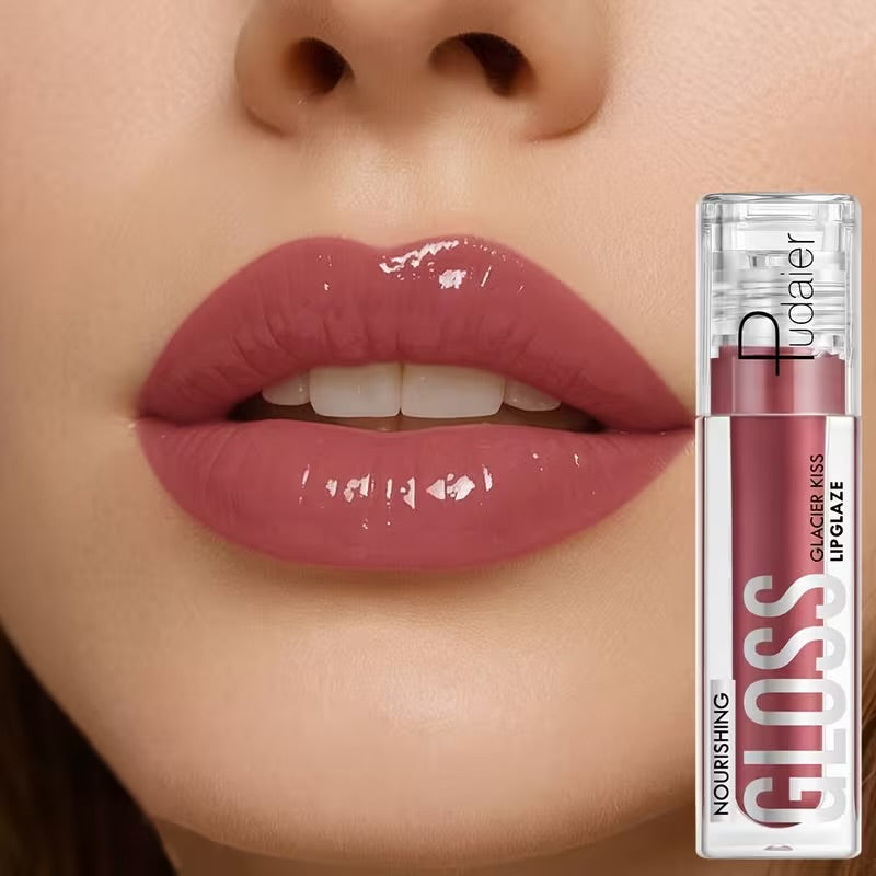 Lip Gloss