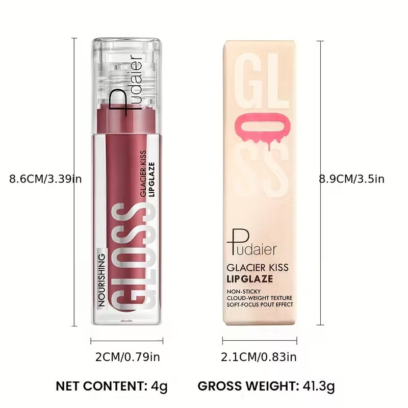 Lip Gloss