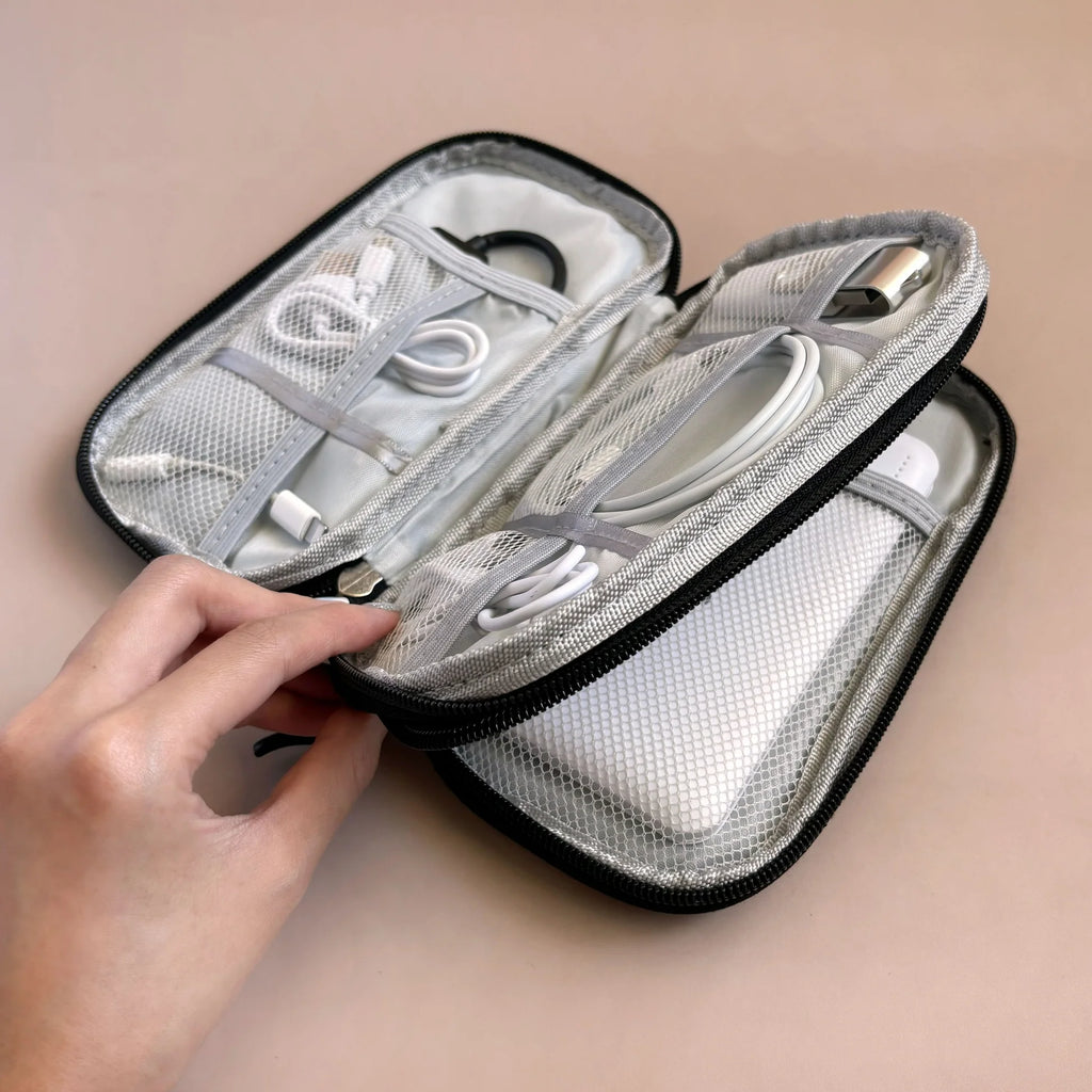 1pc Travel Organizer Bag