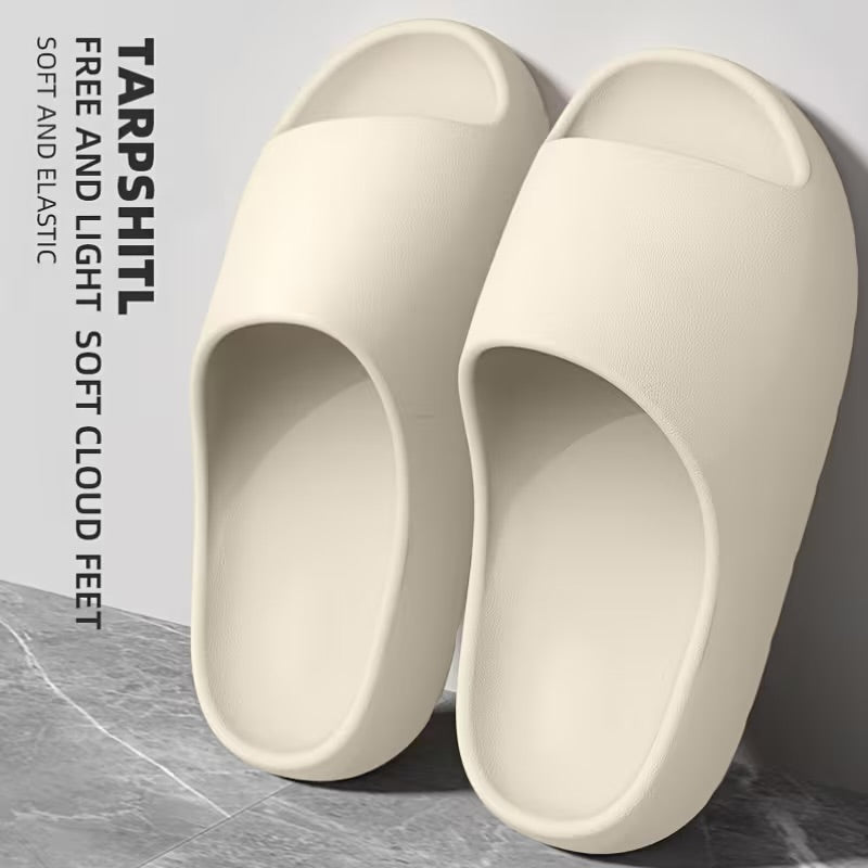 Unisex Fashion Slippers