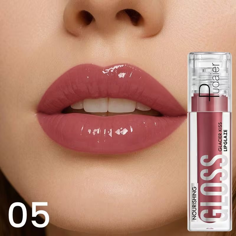 Lip Gloss