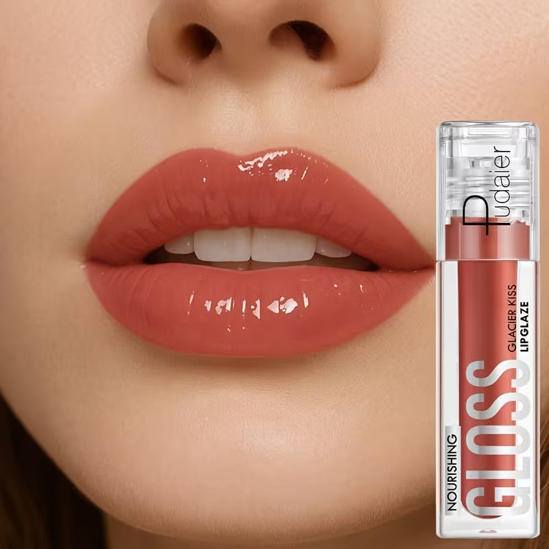 Lip Gloss