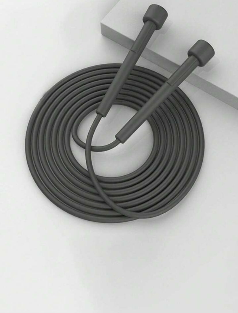 1pc Jump Rope
