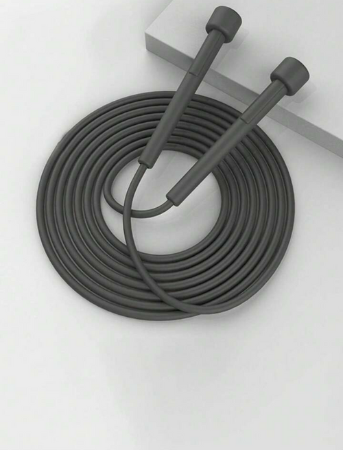 1pc Jump Rope