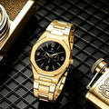 Quartz Business Watch