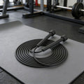 1pc Jump Rope