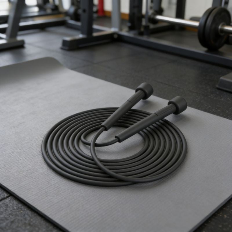 1pc Jump Rope