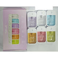 6-Pack DIMOT Portable Hand | 45ml Each