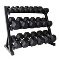 LocalHexagon Dumbbells - 5kg