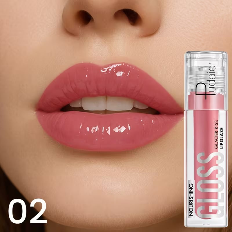 Lip Gloss