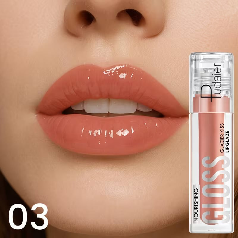 Lip Gloss