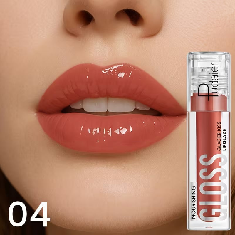 Lip Gloss