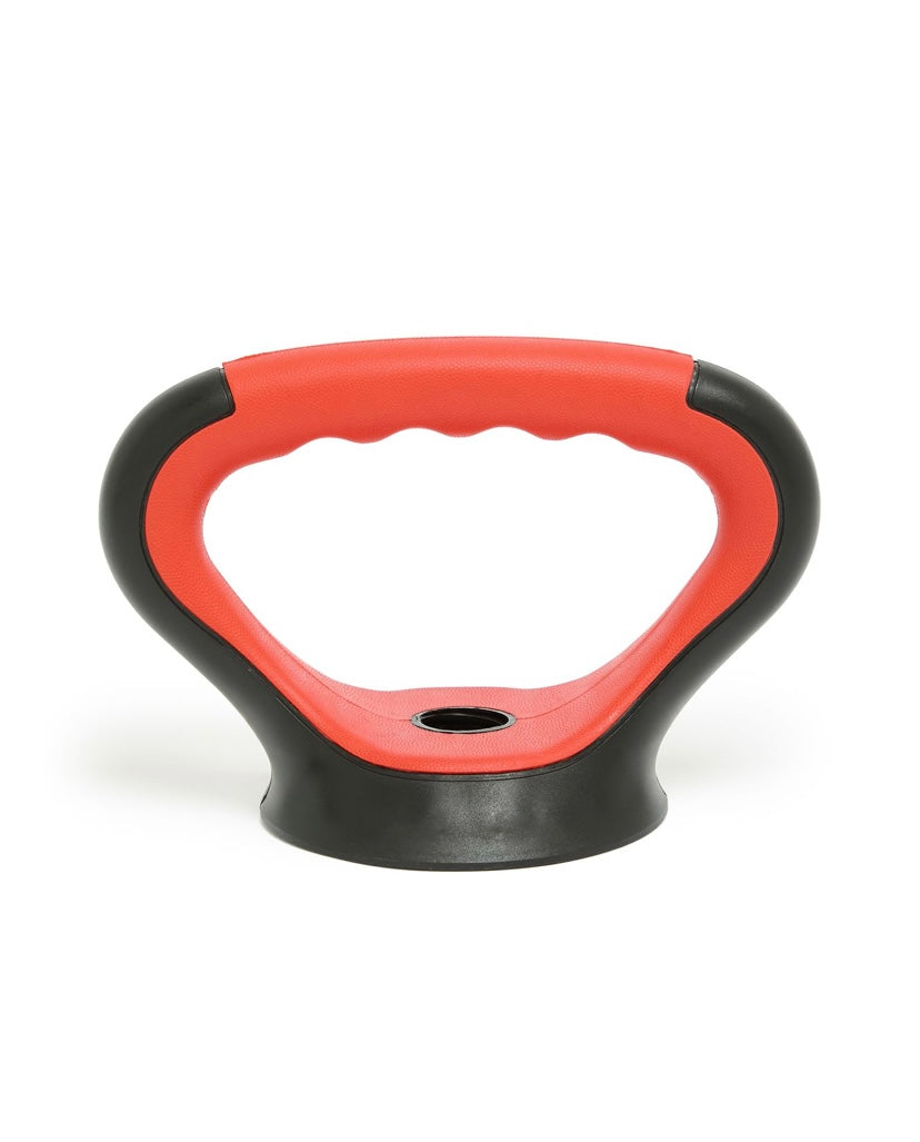 LocalGetUp 4-in-1 Adjustable Weight Set Barbell