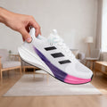 All-Season Sneakers Suitable for - Ultra-Lightweight