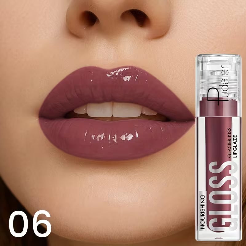 Lip Gloss